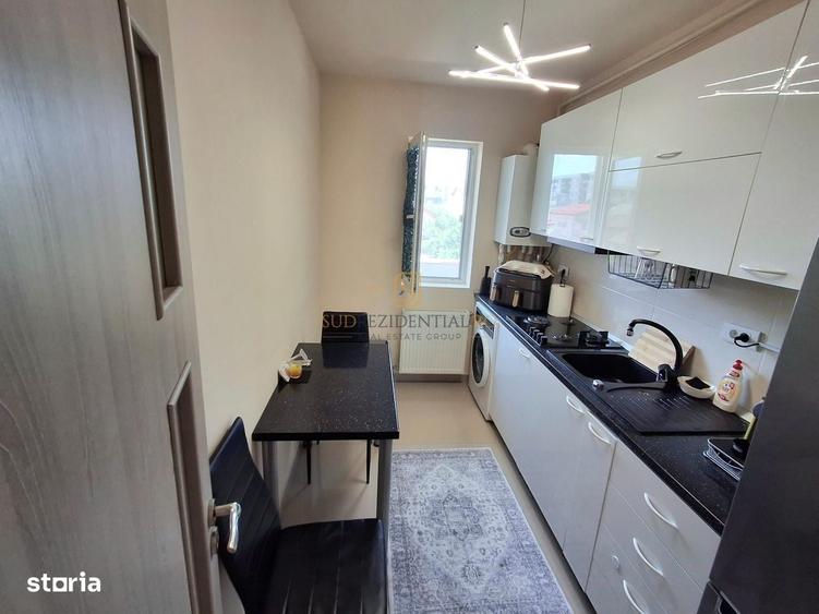 Apartament cu o camera, disponibil rapid , Metrou Dimitrie, Comision 0 - 2
