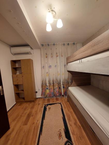 Casă individuală cu 4 camere cu Teren 200 Mp în Galata