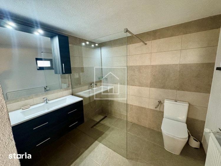 Casă cu 3 camere cu Teren 2148 Mp în Păuca