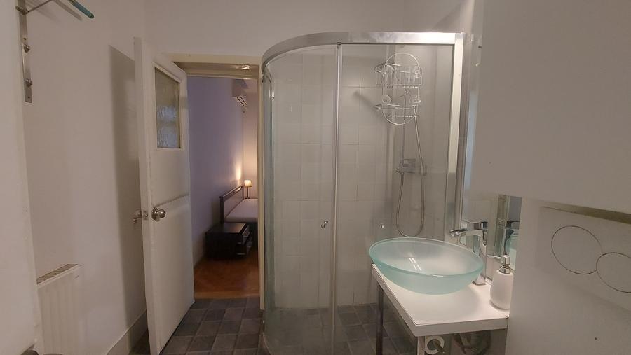 CANTEMIR-TINERETULUI, vanzare apartament 3 camere in vila - 14