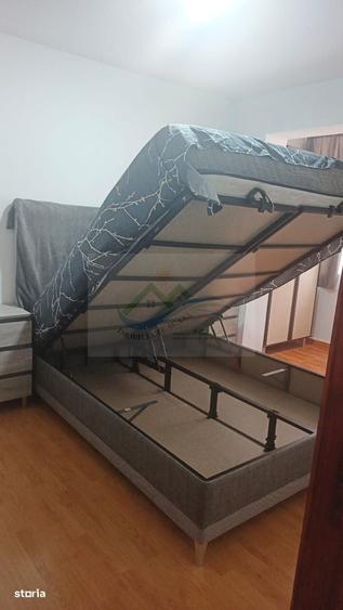 Apartament 3 camere de vanzare - 2