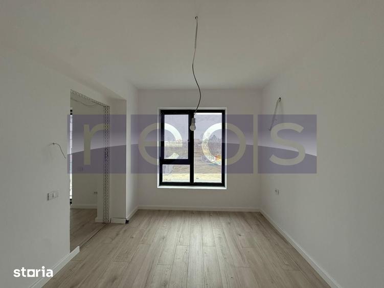 VANZARE 2 CAMERE | BLOC NOU | SISESTI | 56 MP | IDEAL INVESTITIE | - 14