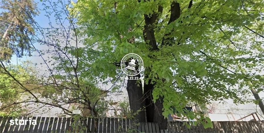 Teren de vanzare Iasi, Centru, - 1