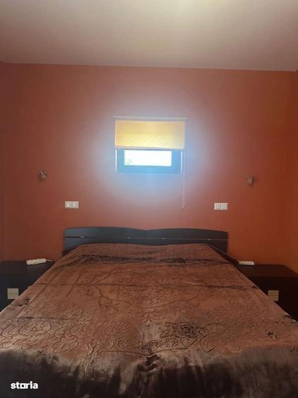 Casă cu 4 camere decomandat în Câmpina