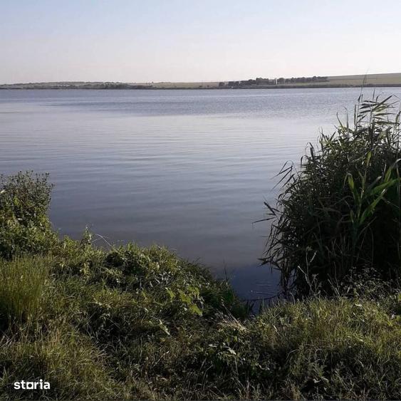 Investitie lac Corbu - 5