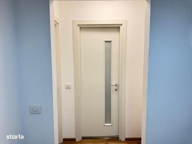 Apartament 2 camere , 57 mp util , Tractorul , TVA inclus - 4