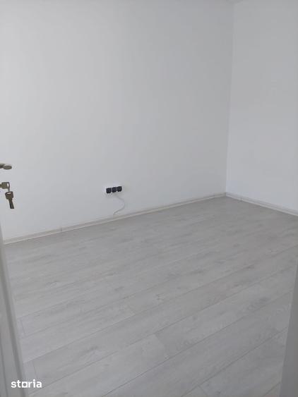 2 camere 1 decembrie - 5