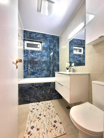 Apartament cu 2 camere în Timișoara