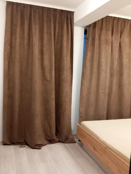 Apartament cu 3 camere decomandat, mobilat în Nicolae Grigorescu