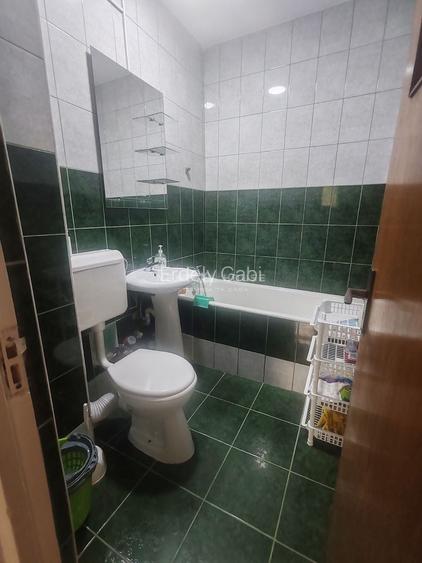 🏡 2 CAMERE RAHOVA | RENOVAT 2024 | ETAJ 3 | MOBILAT COMPLET |