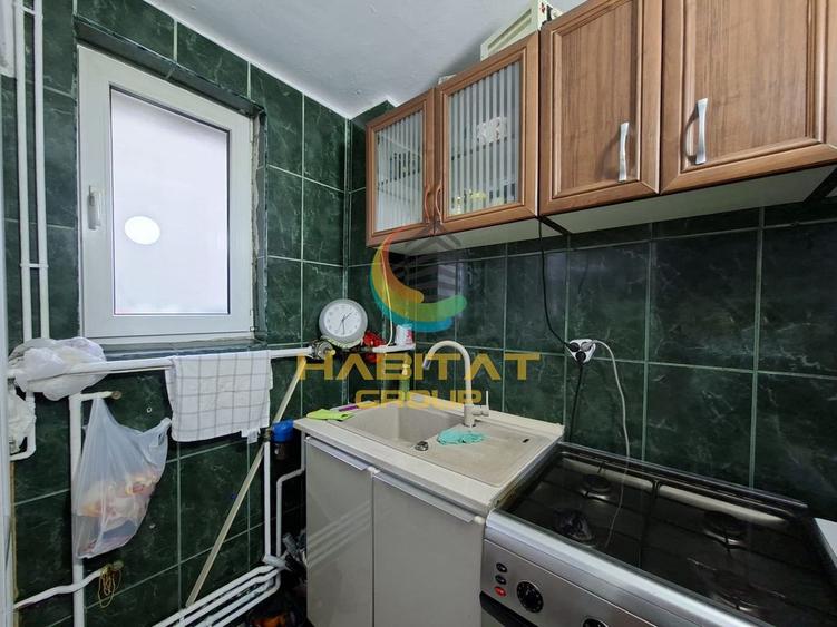 Casă cu 3 camere cu Teren 50 Mp în Berceni