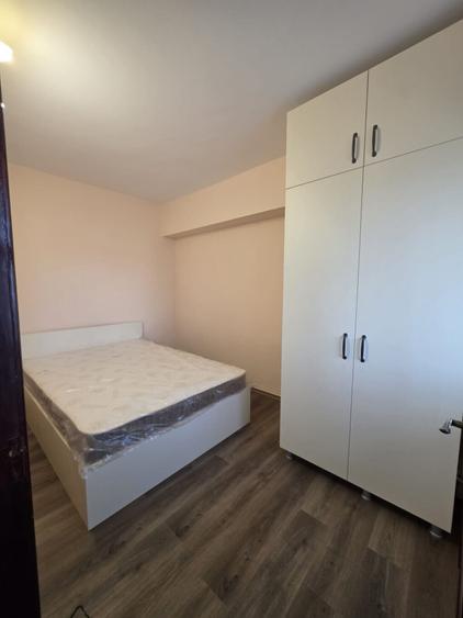 Apartament cu 2 camere decomandat, mobilat în Cug