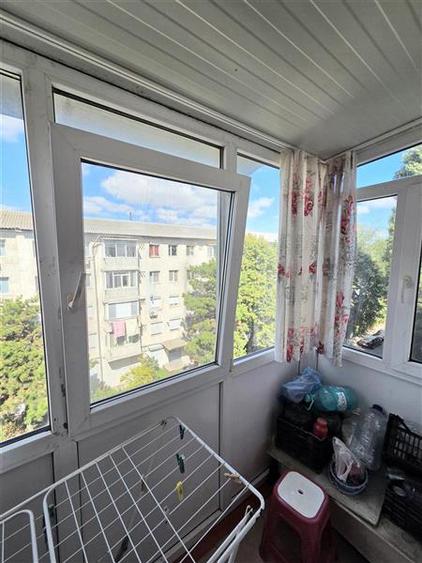Apartament 3 Camere, Decomandat, Zona Km 4-5 - 13