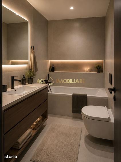 Apartament cu 3 camere în Theodor Pallady — fotografia 3