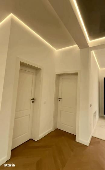 Casă cu 6 camere cu Teren 350 Mp în Copou