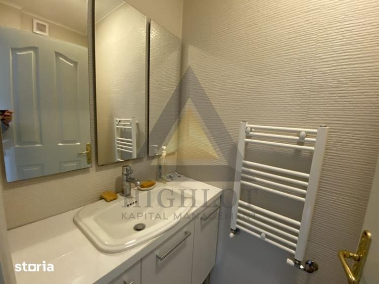 Casă cu 5 camere cu Teren 352 Mp în Nord
