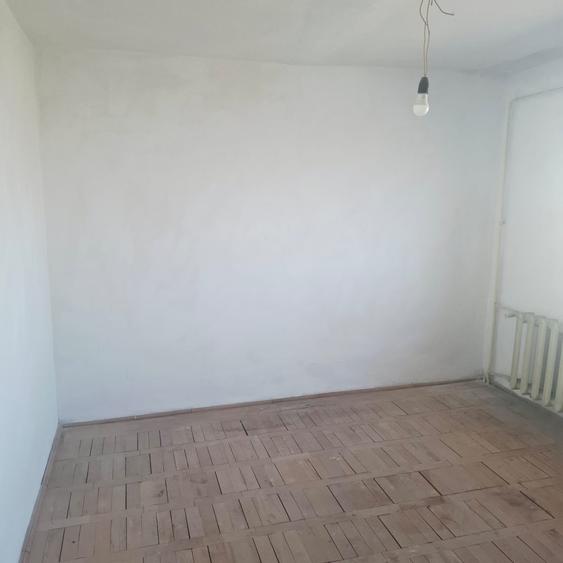 Apartament cu 3 camere decomandat în Ultracentral