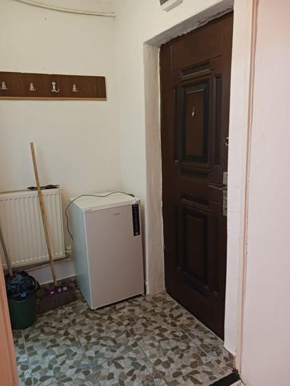 Garsoniera de inchiriat. - 1