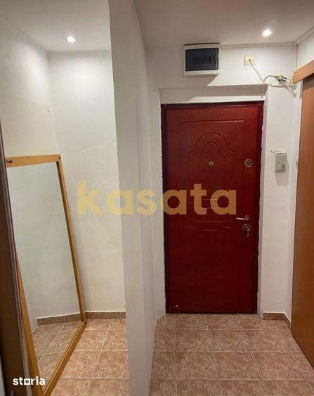 OPORTUNITATE | APARTAMENT 2 CAMERE | DOROBANTI | DECOMANDAT - 5
