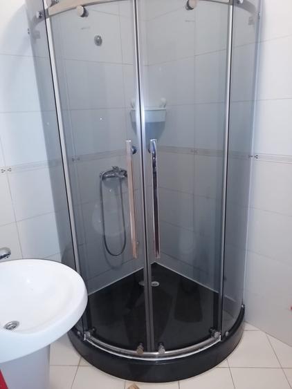 Apartament cu 2 camere decomandat în Eforie