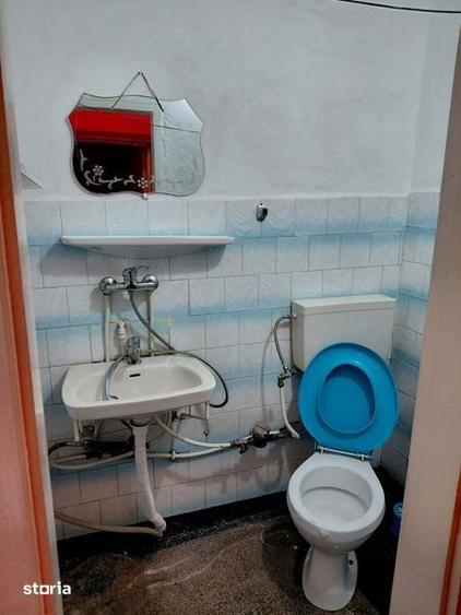 Apartament 1 camera - 1