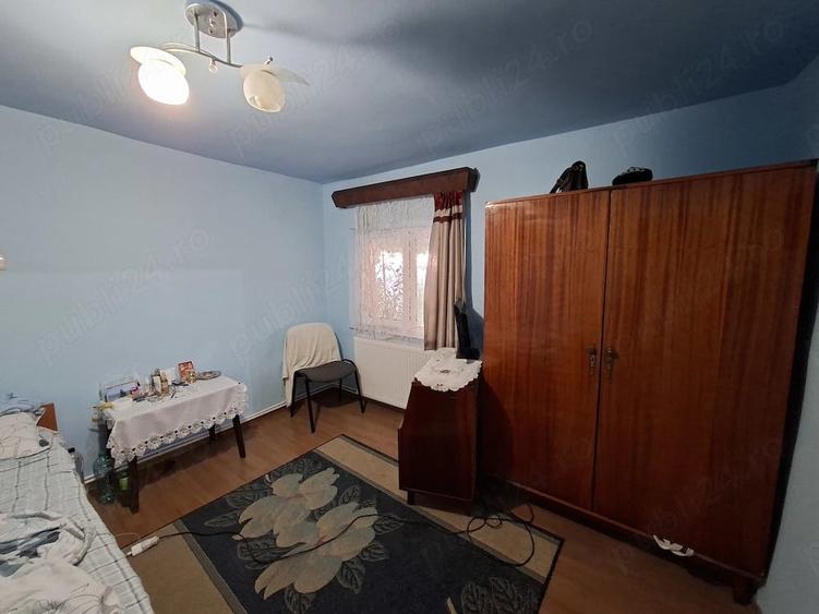 Casa Viile Noi,proprietar - 1