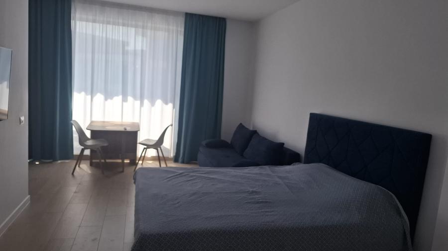 Garsonieră Statiunea Mamaia- Lake On 400 euro - 9
