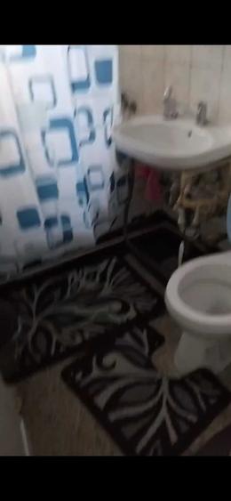 Apartament cu 2 camere semidecomandat în Podu Roș