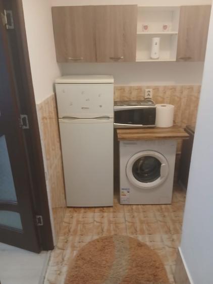 Garsonieră semidecomandată în Lăpuș