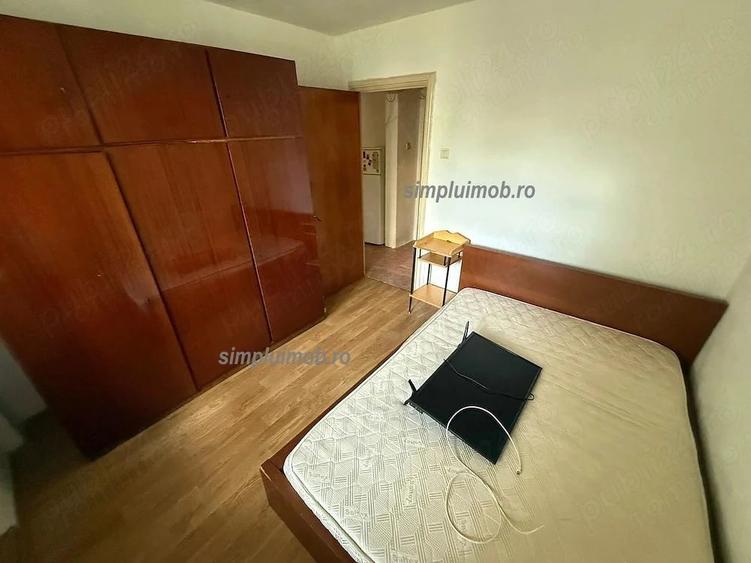 Apartament 2 cam Pantelimon - 1