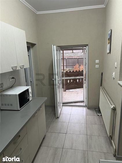 Casă cu 3 camere cu Teren 988 Mp în Sântandrei
