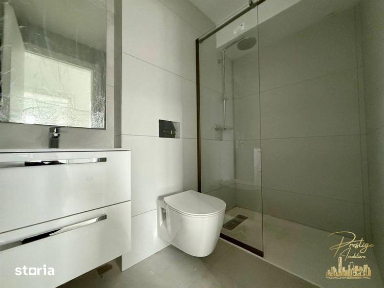 Apartament cu 3 camere în Calea Aradului