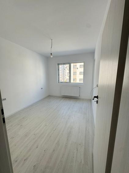 Apartament 2 camere,Tip Studio-Bloc Nou-Comision 0% !! - 4