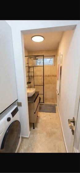 Apartament cu 3 camere decomandat, mobilat în Drumul Taberei