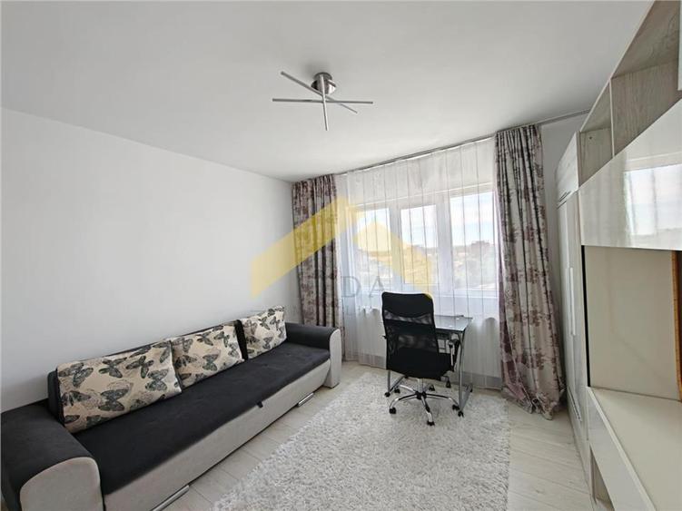 Apartament 3 camere de vanzare zona Bancilor - 9