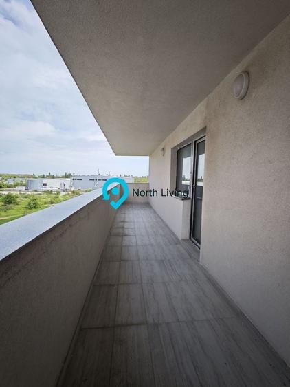 APARTAMENTE NOI PANTELIMON – 2 & 3 CAMERE | PARCARE + BOXĂ INCLUSE - 7