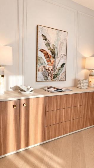 Apartament cu 2 camere decomandat, mobilat în Aviației