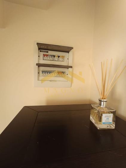 CASA SPATIOASA CU 4 CAMERE CARTIER GRADISTE - 16