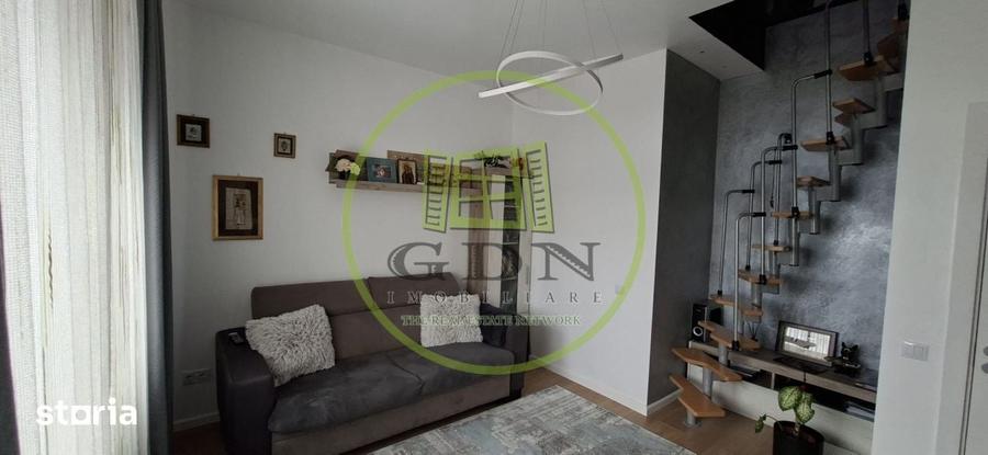 Casă cu 4 camere cu Teren 600 Mp în Prejmer