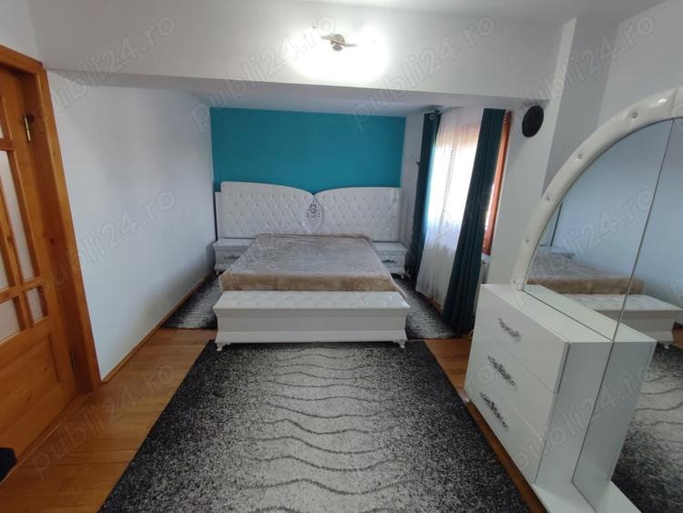 Apartament 4 camere decomandat, ultracentral - 5