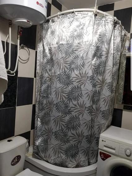 Garsonieră decomandată în Rahova