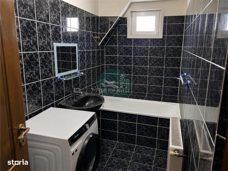 Apartament cu 3 camere în Cedonia