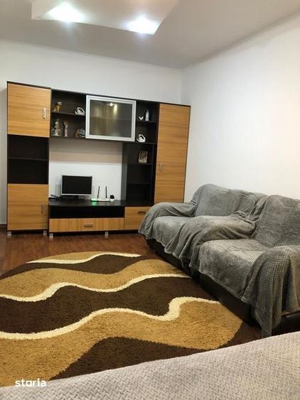 Apartament cu 2 camere în Sud