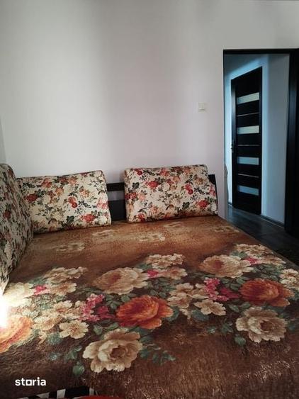 Apartament 3 Camere Zona Centrala - Parter - 6