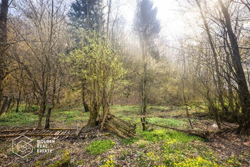 Casă cu 3 camere cu Canalizare în Măgulicea