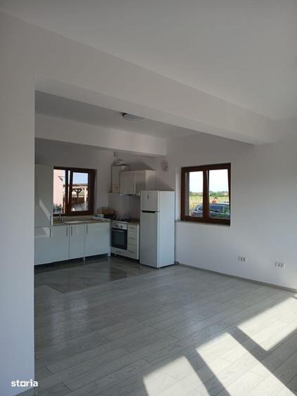 Duplex la cheie - 8