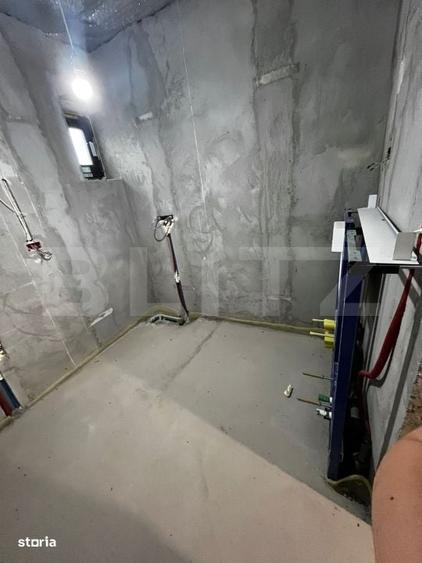 Casă cu 4 camere cu Teren 600 Mp în Smârdan