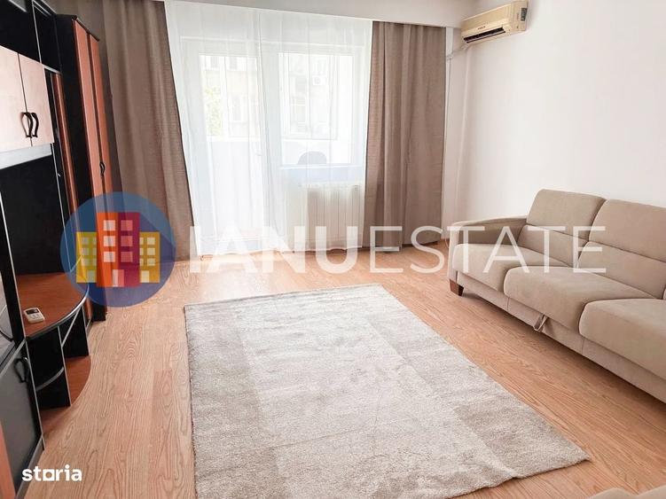 Timpuri Noi 10` Metrou Nerva Traian Calea Vitan Mall Vitan Renovat - 2