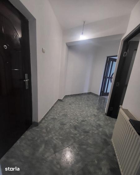 Apartament 2 Decomandate Milcov - 6