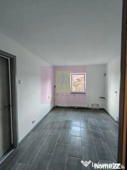Garsonieră în Vitan